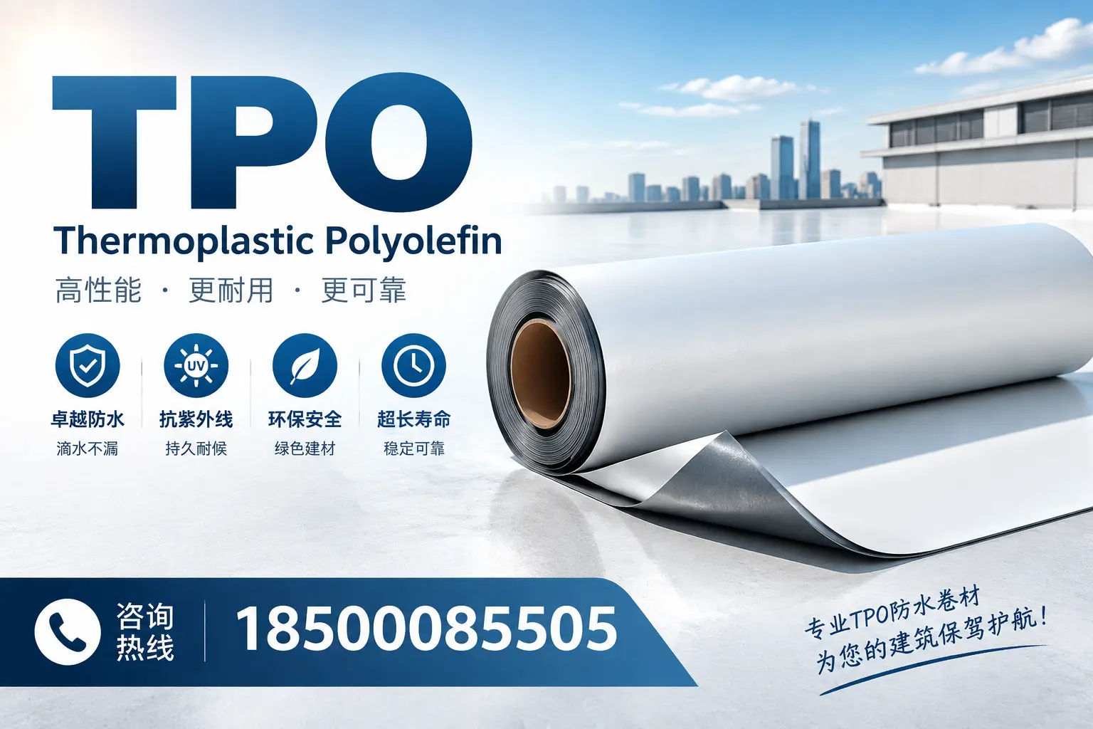 tpo使用中的常见问题，吉林市企业必看技巧